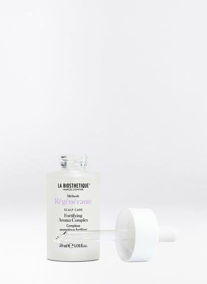 La Biosthetique Méthode Régénérante Fortifying Aroma Complex 30ml - shelley and co