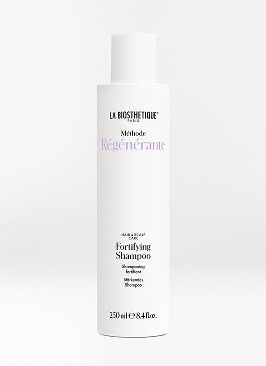 La Biosthetique Méthode Régénérante Fortifying Shampoo 250ml - shelley and co