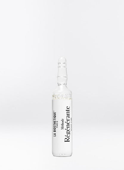 La Biosthetique Méthode Régénérante Hairloss Control Scalp Concentrate (10 x 10ml) - shelley and co