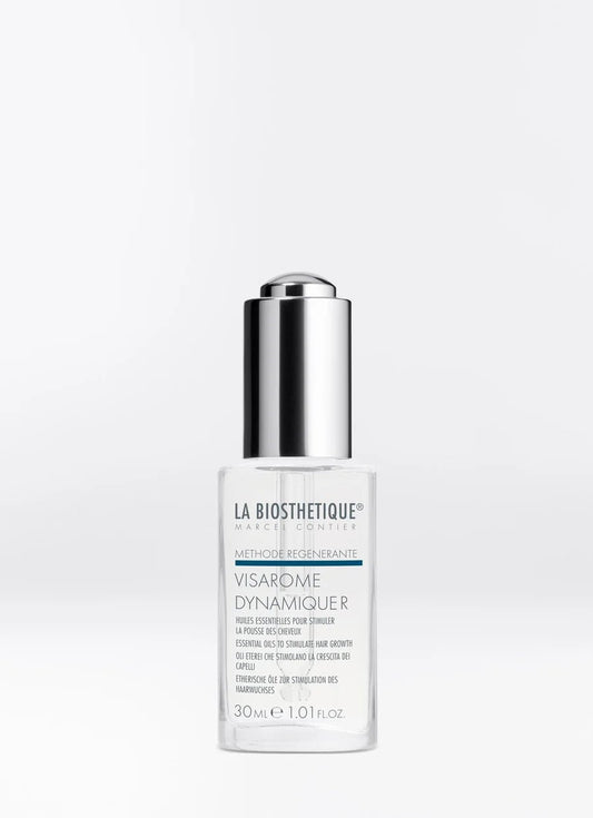 La Biosthetique Méthode Régénérante Visarome Dynamique R 30ml - shelley and co