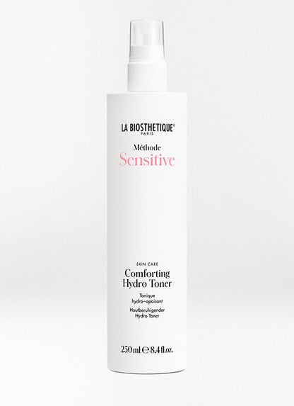 La Biosthetique Méthode Sensitive Comforting Hydrating Toner 250ml - Shelley and Co