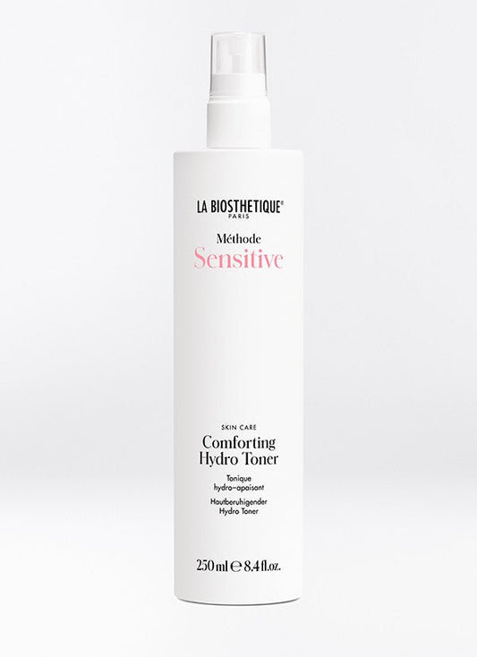 La Biosthetique Méthode Sensitive Comforting Hydrating Toner 250ml - Shelley and Co