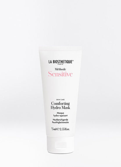 La Biosthetique Méthode Sensitive Comforting Hydro Mask 75ml - Shelley and Co