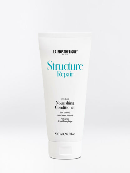 La Biosthetique Nourishing Conditioner 200ml - shelley and co