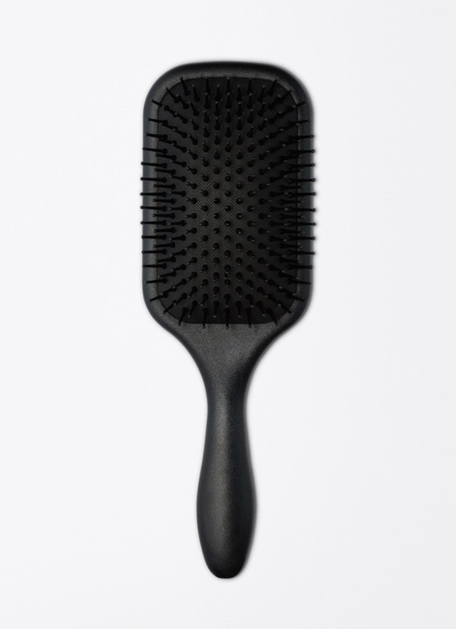 La Biosthetique Paddle Brush - Denman D83 Large - shelley and co