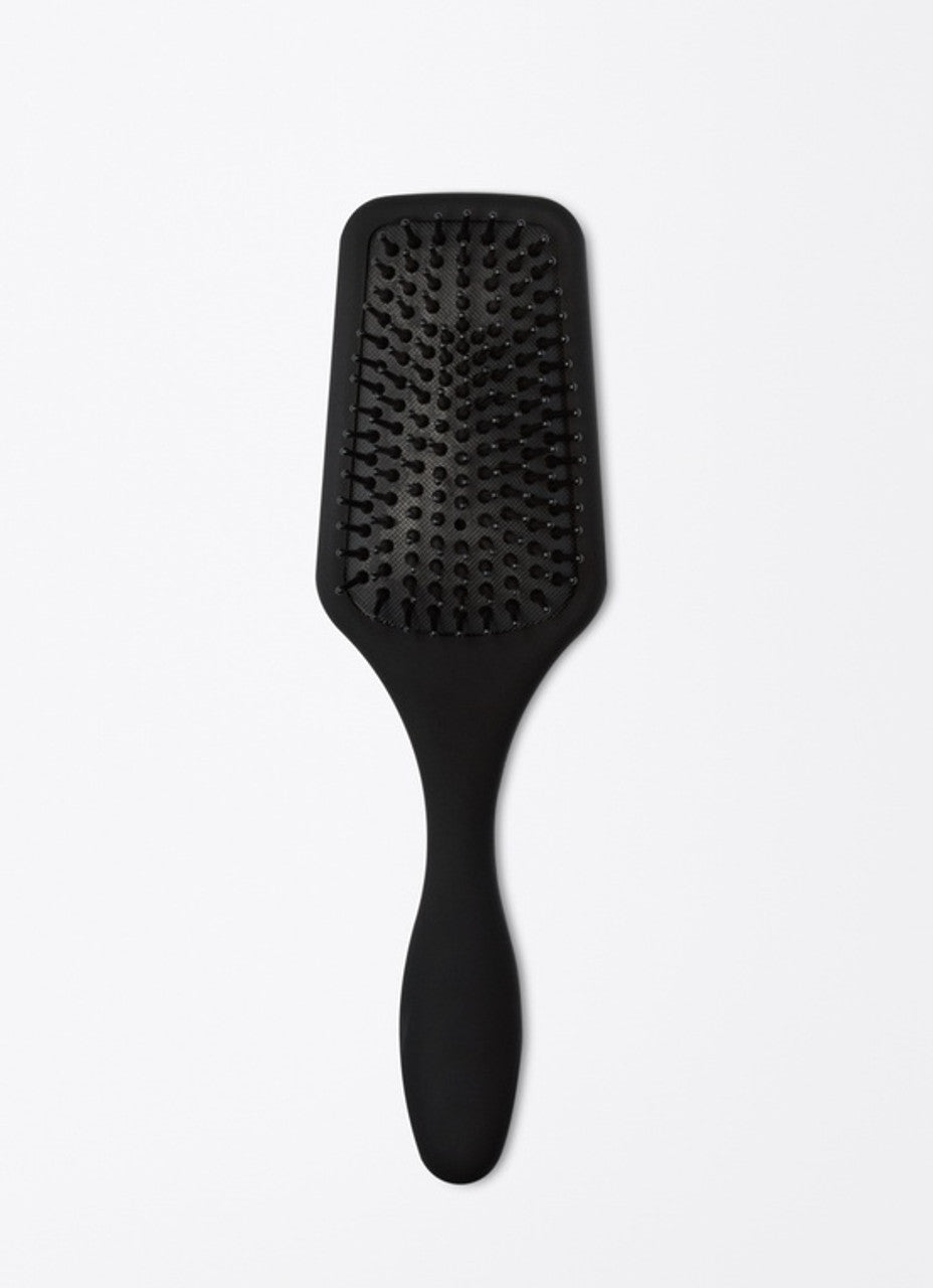 La Biosthetique Paddle Brush - Denman D84 Small - shelley and co