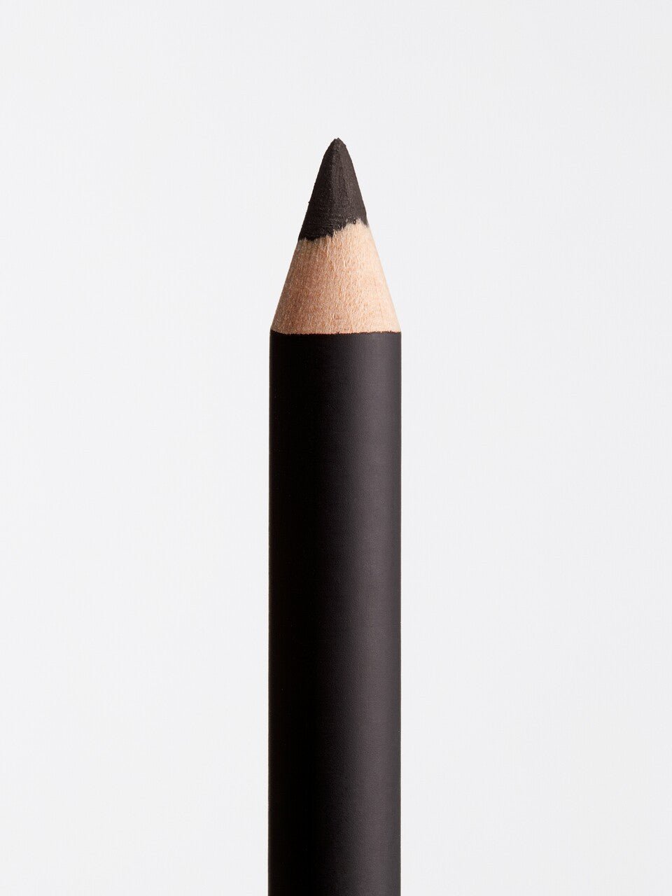 La Biosthetique Pencil for Eyes - shelley and co