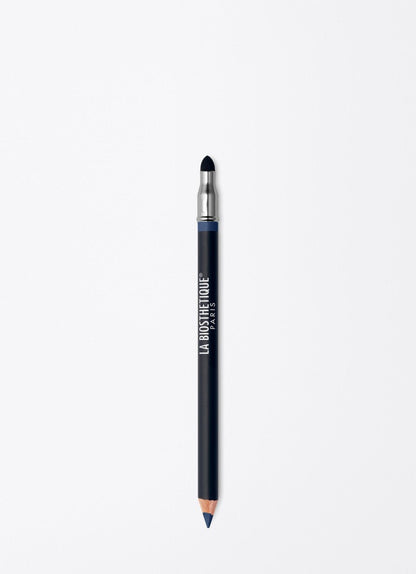 La Biosthetique Pencil for Eyes - shelley and co