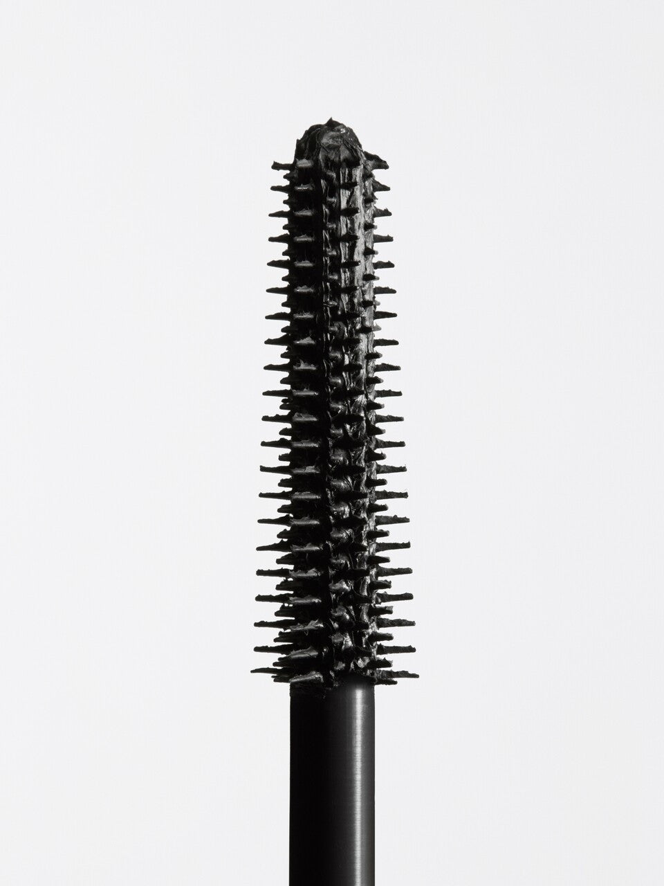 La Biosthetique Perfect Definition Mascara - shelley and co