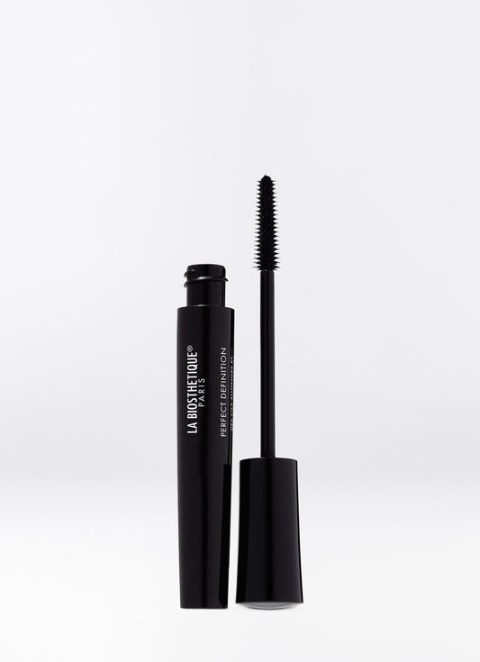 La Biosthetique Perfect Definition Mascara - shelley and co