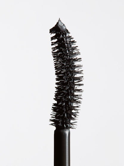 La Biosthetique Perfect Style Mascara - shelley and co