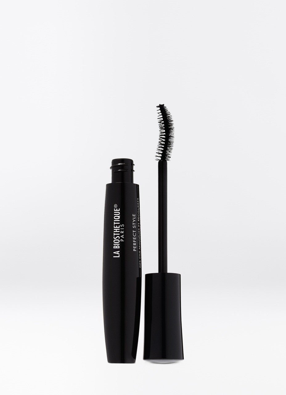 La Biosthetique Perfect Style Mascara - shelley and co