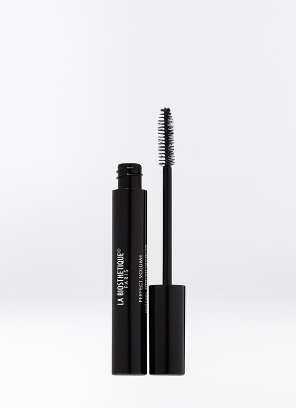 La Biosthetique Perfect Volume Mascara - shelley and co