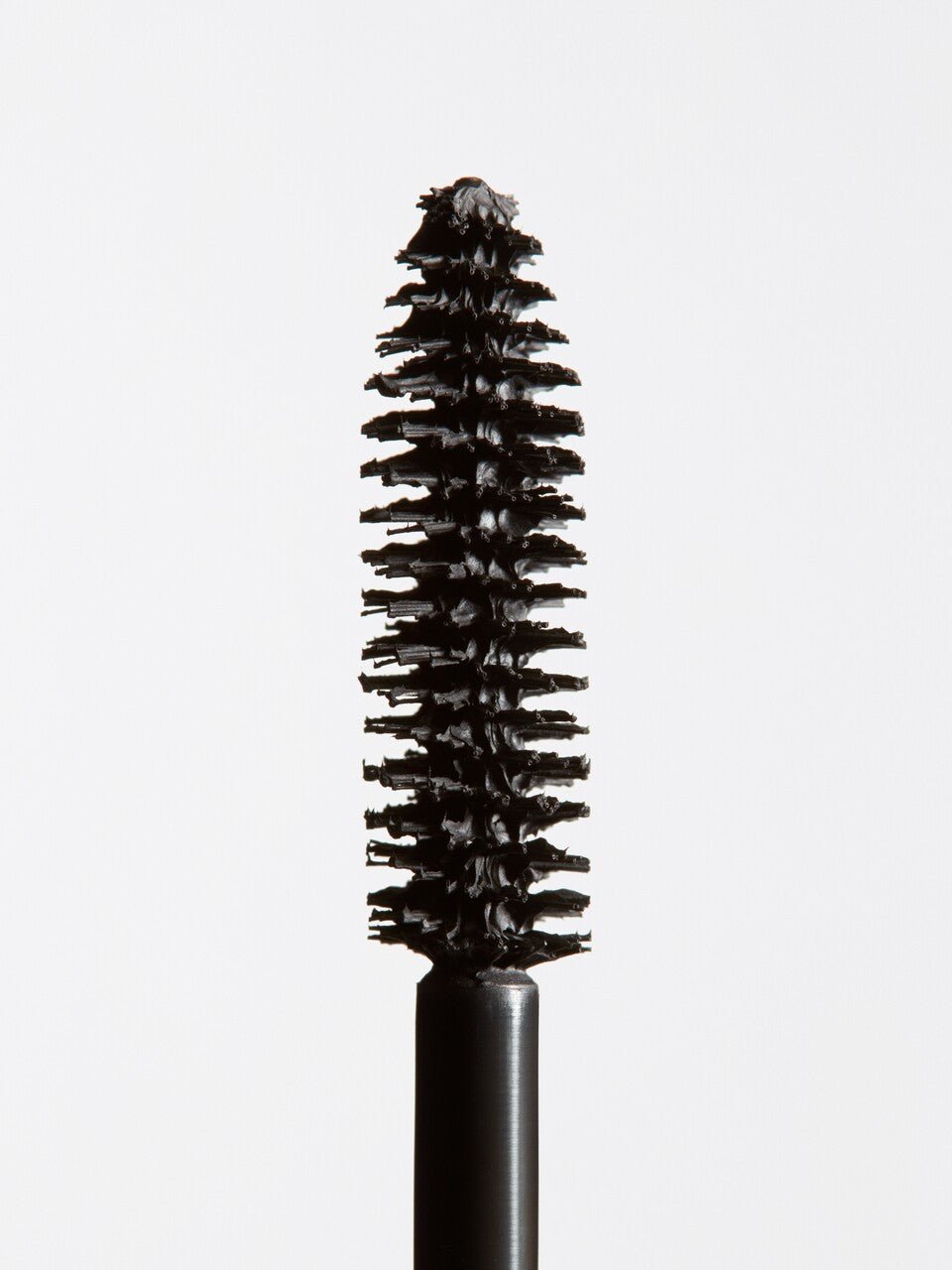 La Biosthetique Perfect Volume Mascara - shelley and co