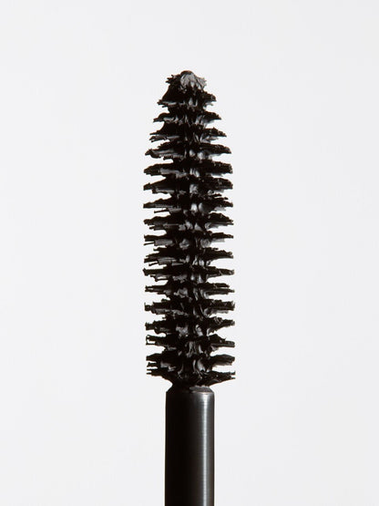 La Biosthetique Perfect Volume Mascara - shelley and co