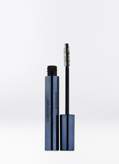 La Biosthetique Perfect Volume Waterproof Mascara - shelley and co