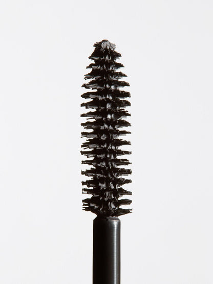 La Biosthetique Perfect Volume Waterproof Mascara - shelley and co