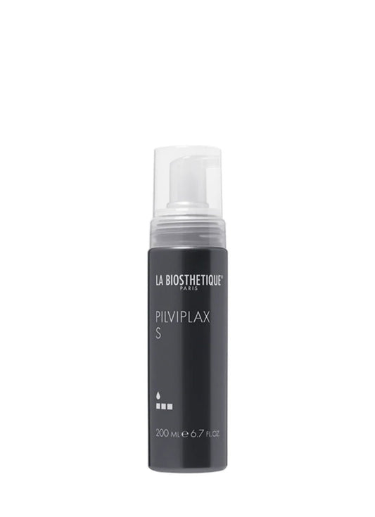 La Biosthetique Pilviplax S 200ml (6 Left!) - Shelley and Co
