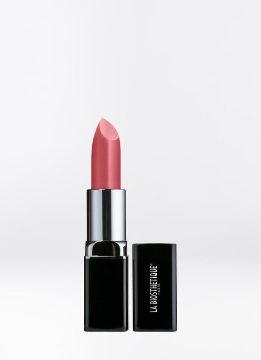 La Biosthetique Sensual Lipstick Creamy - shelley and co