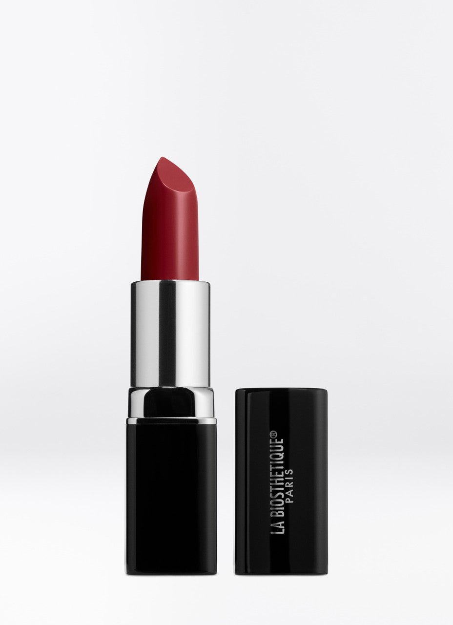 La Biosthetique Sensual Lipstick Glossy - shelley and co