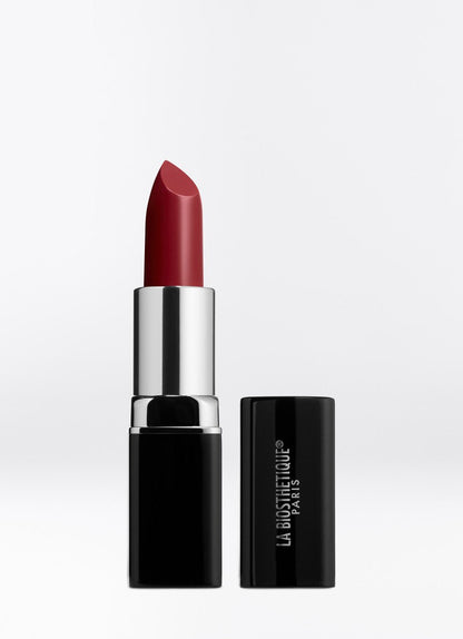 La Biosthetique Sensual Lipstick Glossy - shelley and co