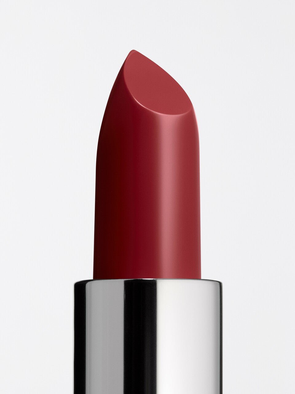 La Biosthetique Sensual Lipstick Glossy - shelley and co