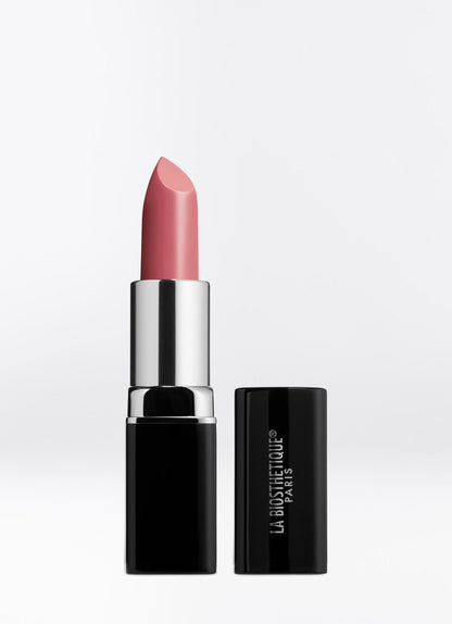 La Biosthetique Sensual Lipstick Glossy - shelley and co