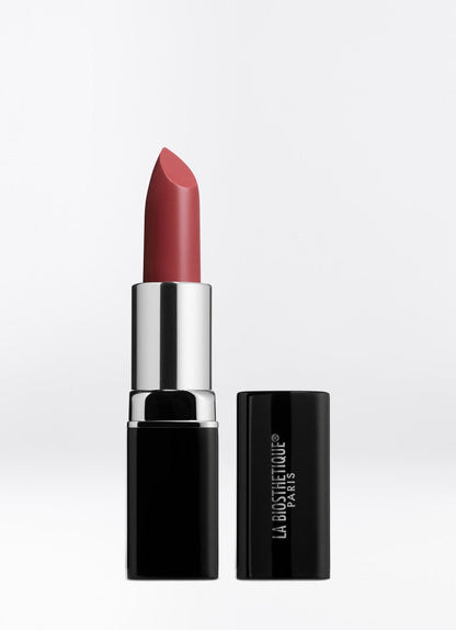 La Biosthetique Sensual Lipstick Matt - shelley and co