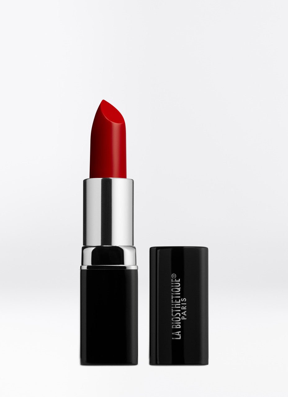 La Biosthetique Sensual Lipstick Matt - shelley and co