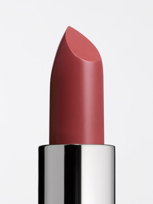 La Biosthetique Sensual Lipstick Matt - shelley and co