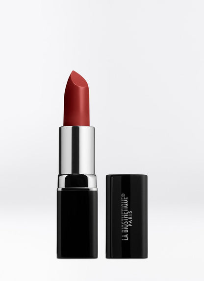 La Biosthetique Sensual Lipstick Matt - shelley and co