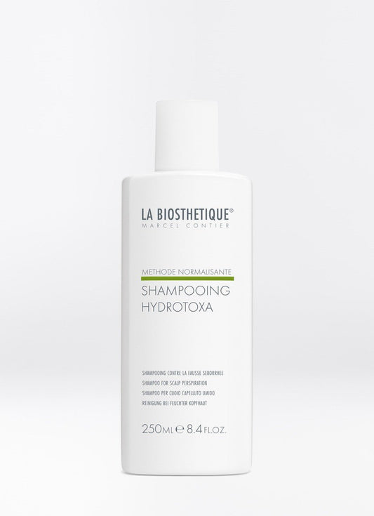 La Biosthetique Shampoo Hydrotoxa 250ml - shelley and co