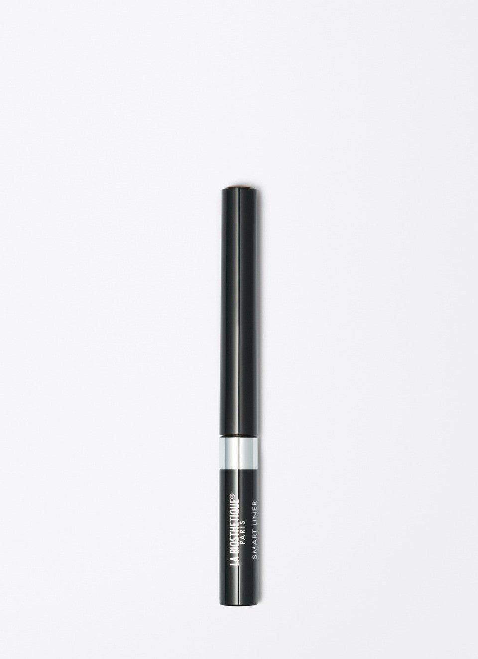 La Biosthetique Smart Liner Just Black - shelley and co