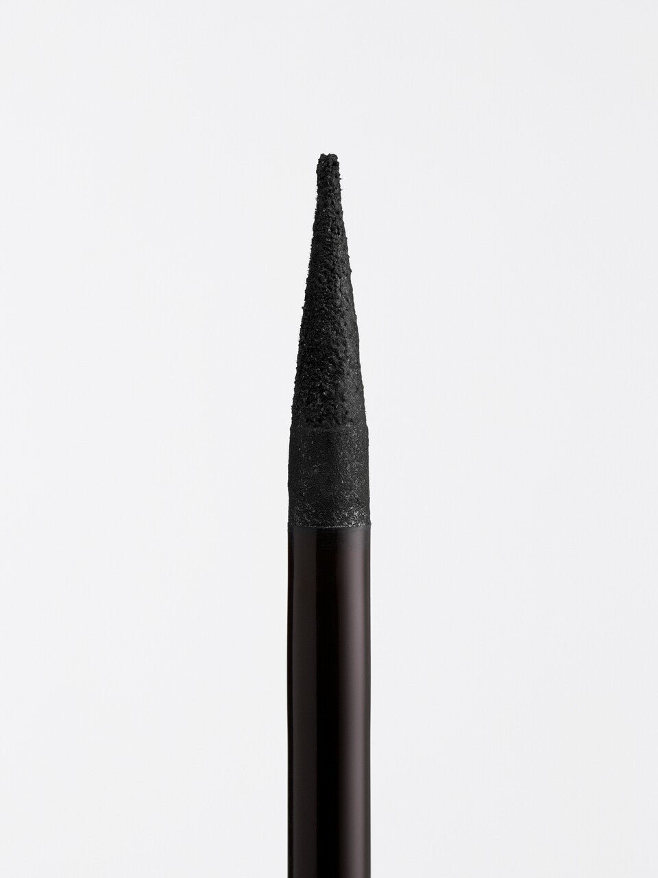 La Biosthetique Smart Liner Just Black - shelley and co