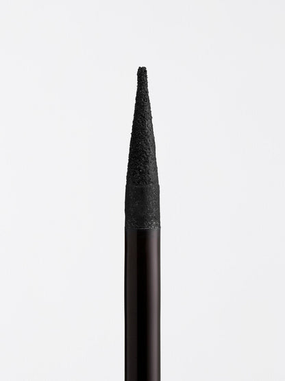 La Biosthetique Smart Liner Just Black - shelley and co