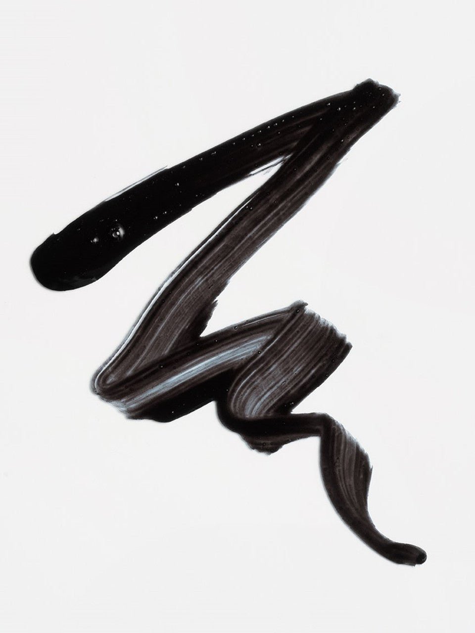 La Biosthetique Smart Liner Just Black - shelley and co