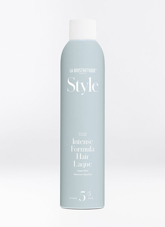 La Biosthetique Style Classic Formula Hair Laque 300ml (ex Formule Laque) - shelley and co