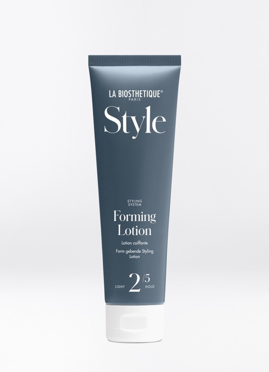 La Biosthetique Style Forming Lotion 150ml - shelley and co