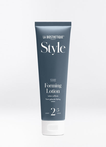 La Biosthetique Style Forming Lotion 150ml - shelley and co