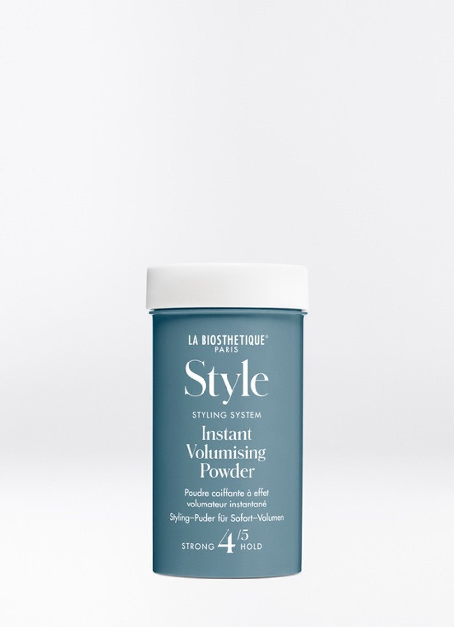 La Biosthetique Style Instant Volumising Powder 14g - shelley and co