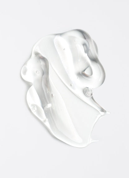 La Biosthetique Style Intense Hold Gel 100ml - Shelley and Co