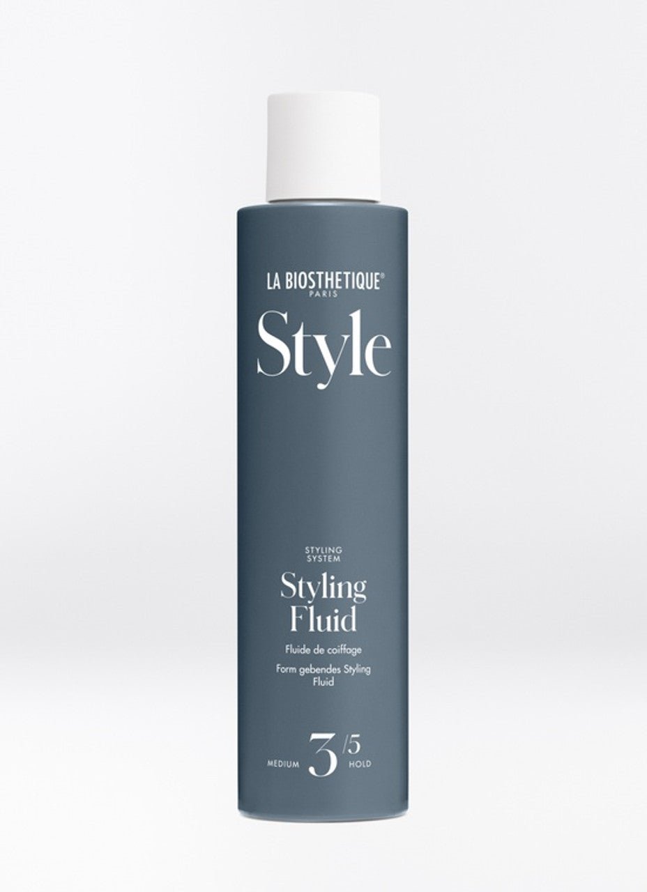 La Biosthetique Style Styling Fluid 250ml - shelley and co