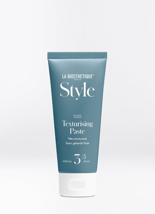 La Biosthetique Style Texturising Paste 100ml (ex Constructor) - shelley and co