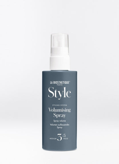 La Biosthetique Style Volumising Spray 100ml - shelley and co