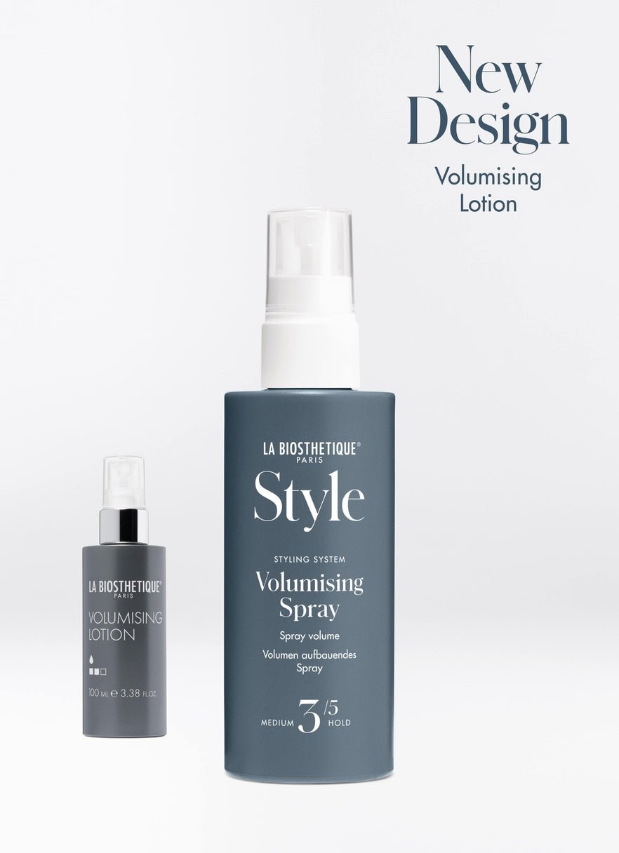 La Biosthetique Style Volumising Spray 100ml - shelley and co