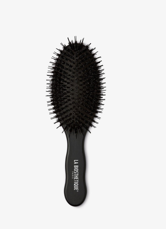 La Biosthetique Styling Brush - shelley and co