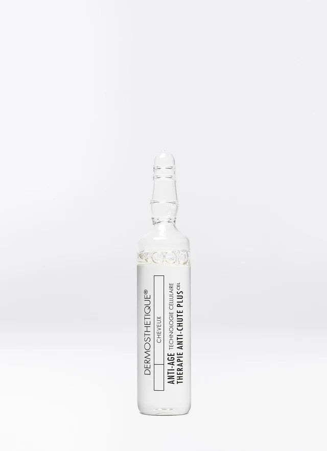 La Biosthetique Therapie Anti - Chute Premium Ampoule - shelley and co