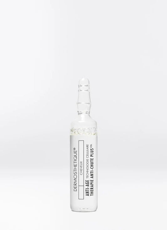 La Biosthetique Therapie Anti - Chute Premium Ampoule - shelley and co