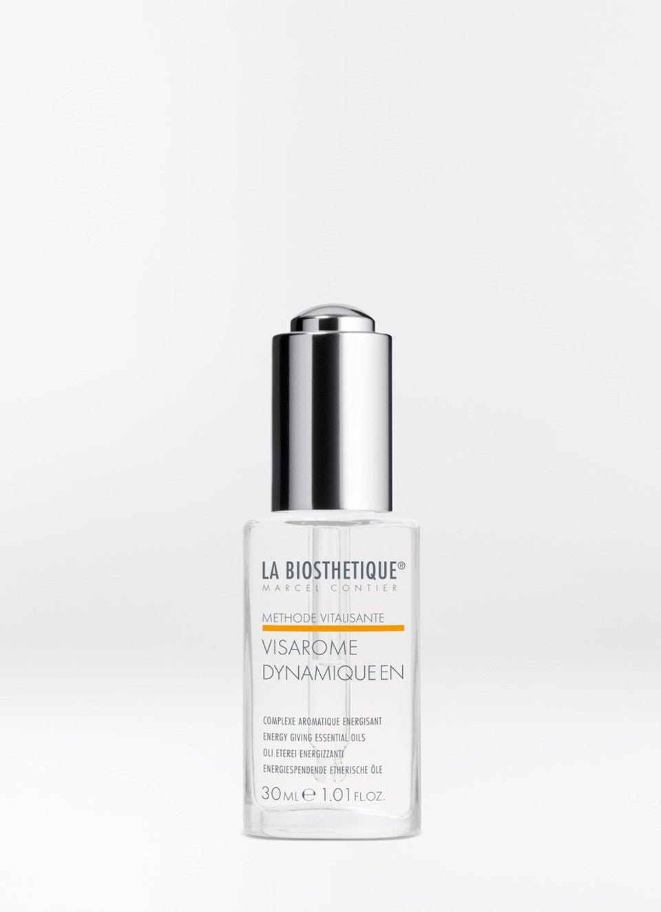 La Biosthetique Visarome Dynamique EN 30ml - shelley and co