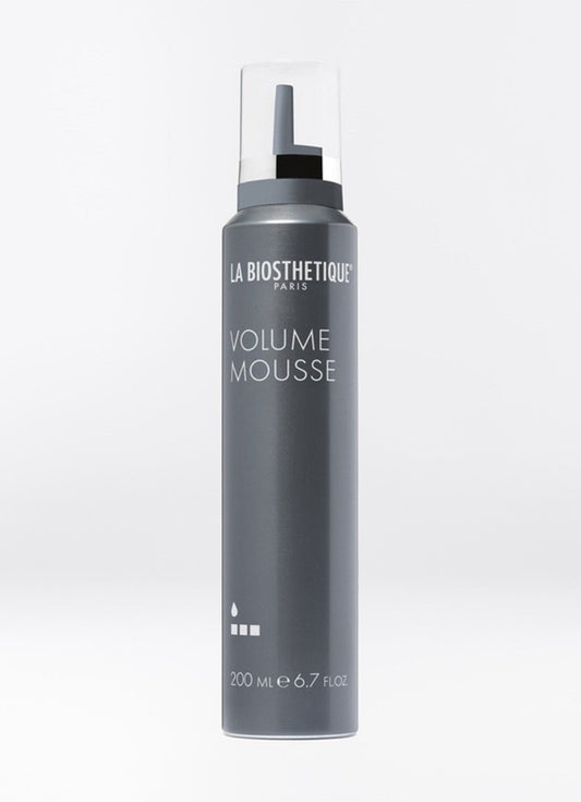 La Biosthetique Volume Mousse 200ml - shelley and co